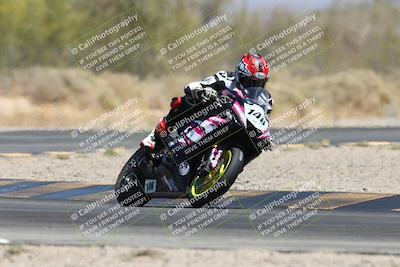 media/Apr-19-2025-CVMA (Sat) [[586b59ad56]]/Race 4-Formula Middleweight/